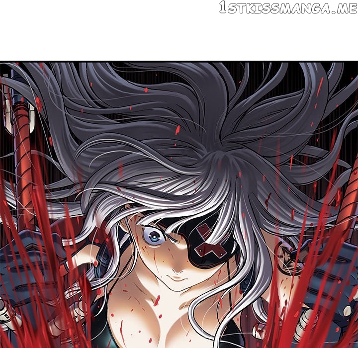 Leviathan, Chapter 124 image 063